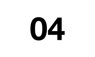 04