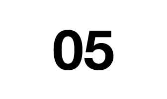 05