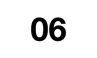 06