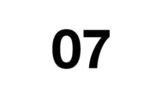 07