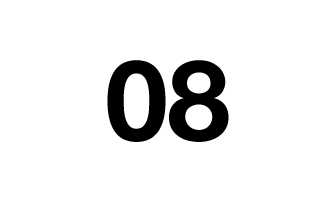 08