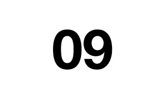 09