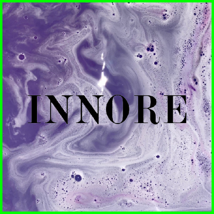 INNORE