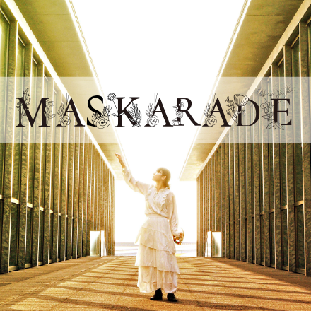 ＭＡＳＫＡＲＡＤＥ