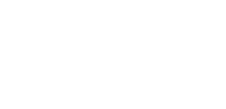 卒業作品発表会2021特設ページ