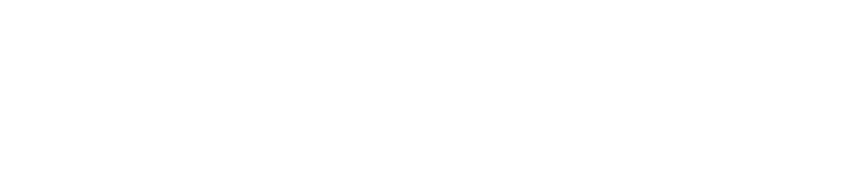 卒業作品発表会2021特設ページ