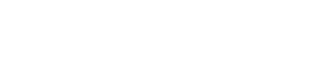 OSAKA INSTITUTE OF FASHION