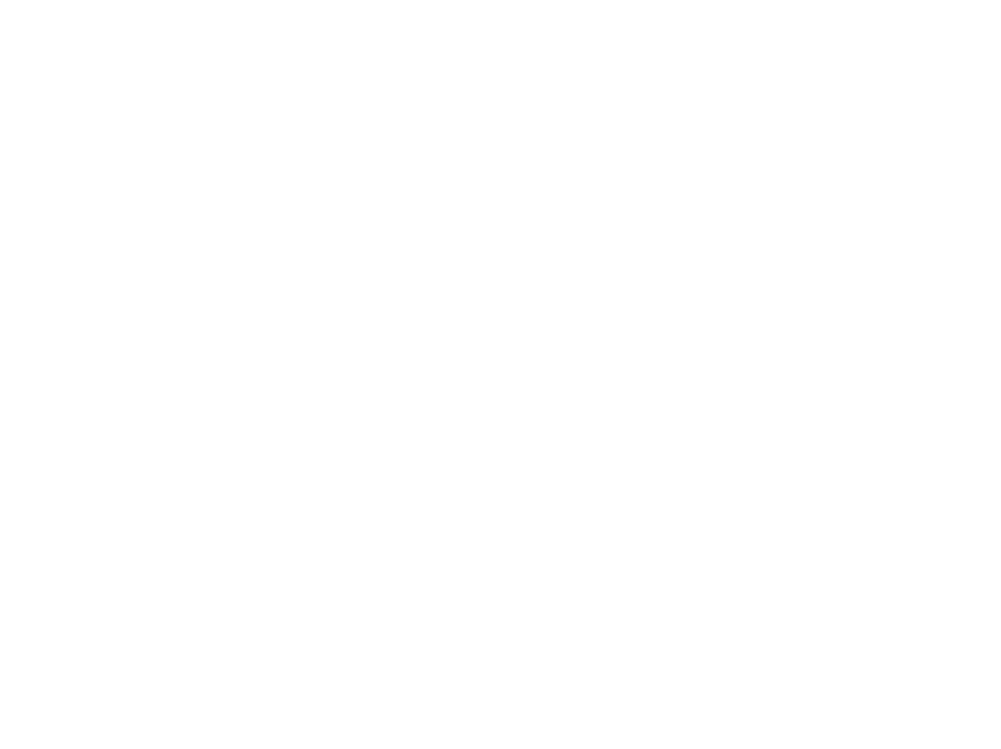 GRADUATION EXHIBITION 2023