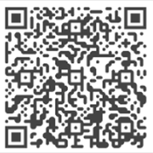 申し込みフォームQRコード