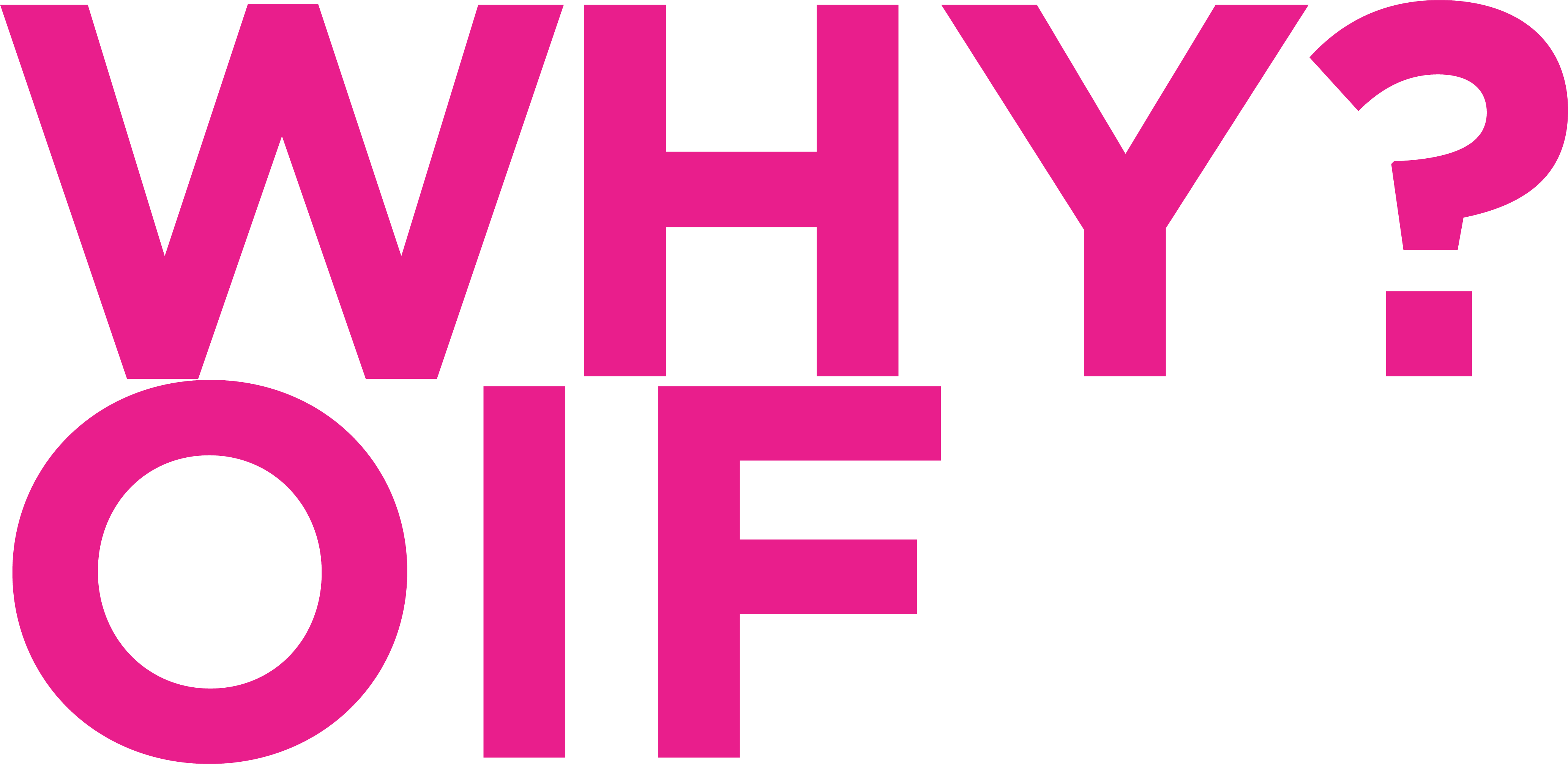 なぜ、大阪文化服装学院?