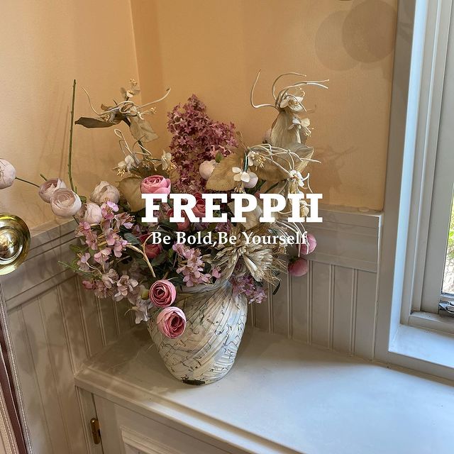 ニュース 9月18日 土 Hep Five 大阪 梅田 に 学生ショップ Freppii オープン 3ヵ月間の長期運営ショップ がスタート 大阪文化服装学院