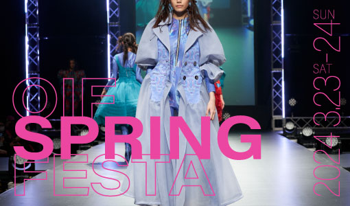 春フェス －OIF Spring Collection 2024