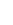 矢印